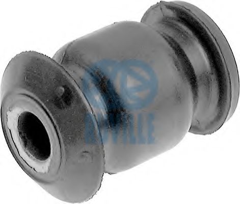RUVILLE 985846 Подвеска, рычаг независимой подвески колеса для ABARTH (Абартх) RUVILLE 985846 Подвеска, рычаг независимой подвески колеса для ABARTH (Абартх)