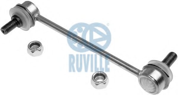 RUVILLE 915259 Тяга стойка, стабилизатор для FORD GALAXY (Форд Галакси) RUVILLE 915259 Тяга стойка, стабилизатор для FORD GALAXY (Форд Галакси)