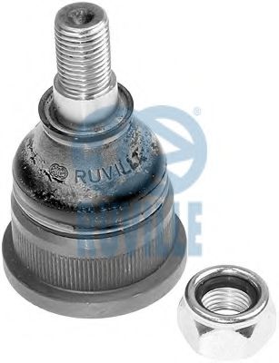 RUVILLE 915318 Несущий направляющий шарнир для OPEL MANTA B CC (Опель Манта б cc) RUVILLE 915318 Несущий направляющий шарнир для OPEL MANTA B CC (Опель Манта б cc)