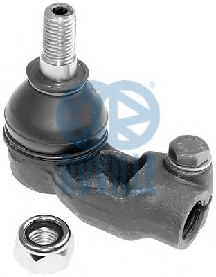 RUVILLE 915319 Наконечник поперечной рулевой тяги для OPEL KADETT E COMBO (Опель Кадэтт э комбо) RUVILLE 915319 Наконечник поперечной рулевой тяги для OPEL KADETT E COMBO (Опель Кадэтт э комбо)