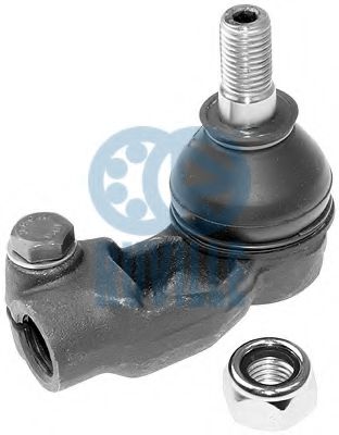 RUVILLE 915320 Наконечник поперечной рулевой тяги для OPEL KADETT E COMBO (Опель Кадэтт э комбо) RUVILLE 915320 Наконечник поперечной рулевой тяги для OPEL KADETT E COMBO (Опель Кадэтт э комбо)