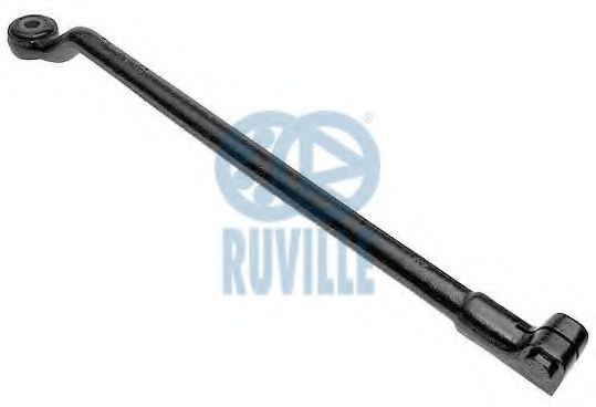 RUVILLE 915321 Поперечная рулевая тяга для OPEL KADETT E COMBO (Опель Кадэтт э комбо) RUVILLE 915321 Поперечная рулевая тяга для OPEL KADETT E COMBO (Опель Кадэтт э комбо)