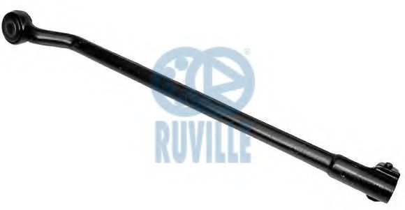 RUVILLE 915322 Поперечная рулевая тяга для OPEL KADETT E COMBO (Опель Кадэтт э комбо) RUVILLE 915322 Поперечная рулевая тяга для OPEL KADETT E COMBO (Опель Кадэтт э комбо)