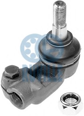RUVILLE 915325 Наконечник поперечной рулевой тяги для OPEL ASTRA F (Опель Астра ф) RUVILLE 915325 Наконечник поперечной рулевой тяги для OPEL ASTRA F (Опель Астра ф)