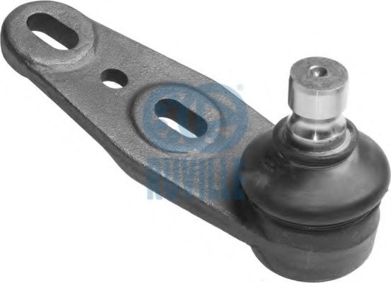 RUVILLE 915433 Несущий направляющий шарнир для AUDI 90 (Ауди 90) RUVILLE 915433 Несущий направляющий шарнир для AUDI 90 (Ауди 90)