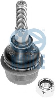 RUVILLE 915400 Несущий направляющий шарнир для VOLKSWAGEN COCCINELLE (Фольксваген Cоccинэллэ) RUVILLE 915400 Несущий направляющий шарнир для VOLKSWAGEN COCCINELLE (Фольксваген Cоccинэллэ)