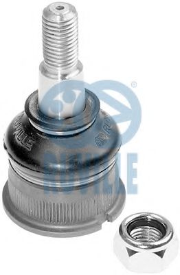 RUVILLE 915406 Несущий направляющий шарнир для VOLKSWAGEN COCCINELLE (Фольксваген Cоccинэллэ) RUVILLE 915406 Несущий направляющий шарнир для VOLKSWAGEN COCCINELLE (Фольксваген Cоccинэллэ)