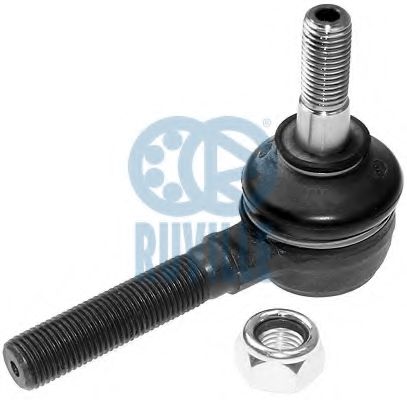 RUVILLE 915409 Наконечник поперечной рулевой тяги для VOLKSWAGEN CAROCHA (Фольксваген Cароча) RUVILLE 915409 Наконечник поперечной рулевой тяги для VOLKSWAGEN CAROCHA (Фольксваген Cароча)