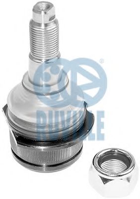 RUVILLE 915474 Несущий направляющий шарнир для VOLKSWAGEN T3 CARAVELLE (Фольксваген Т3 cараvэллэ) RUVILLE 915474 Несущий направляющий шарнир для VOLKSWAGEN T3 CARAVELLE (Фольксваген Т3 cараvэллэ)