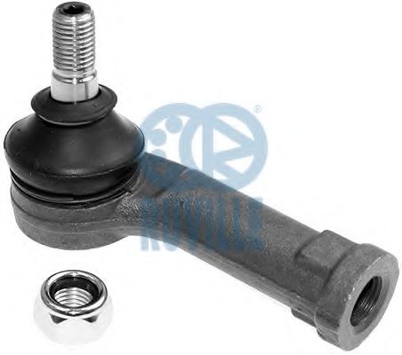 RUVILLE 915478 Наконечник поперечной рулевой тяги для VOLKSWAGEN PANEL (Фольксваген Панэл) RUVILLE 915478 Наконечник поперечной рулевой тяги для VOLKSWAGEN PANEL (Фольксваген Панэл)