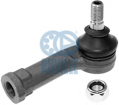RUVILLE 915479 Наконечник поперечной рулевой тяги для VOLKSWAGEN PANEL (Фольксваген Панэл) RUVILLE 915479 Наконечник поперечной рулевой тяги для VOLKSWAGEN PANEL (Фольксваген Панэл)