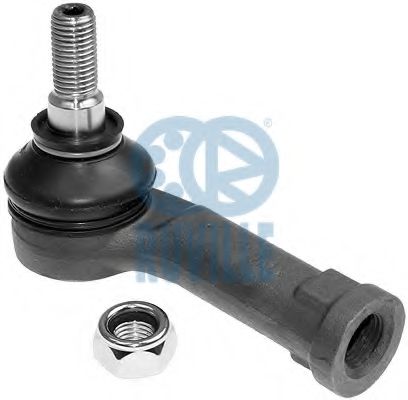 RUVILLE 915480 Наконечник поперечной рулевой тяги для VOLKSWAGEN PANEL (Фольксваген Панэл) RUVILLE 915480 Наконечник поперечной рулевой тяги для VOLKSWAGEN PANEL (Фольксваген Панэл)