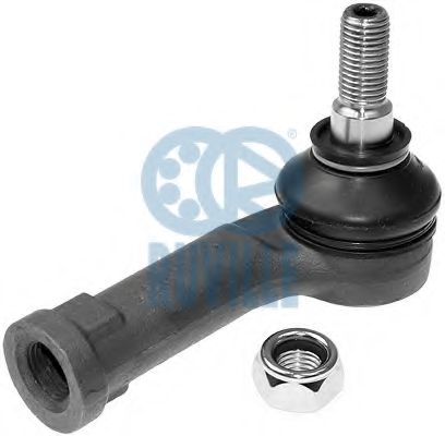 RUVILLE 915481 Наконечник поперечной рулевой тяги для VOLKSWAGEN PANEL (Фольксваген Панэл) RUVILLE 915481 Наконечник поперечной рулевой тяги для VOLKSWAGEN PANEL (Фольксваген Панэл)