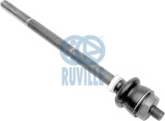 RUVILLE 915482 Осевой шарнир, рулевая тяга для VOLKSWAGEN T4 MULTIVAN (Фольксваген Т4 мултиvан) RUVILLE 915482 Осевой шарнир, рулевая тяга для VOLKSWAGEN T4 MULTIVAN (Фольксваген Т4 мултиvан)
