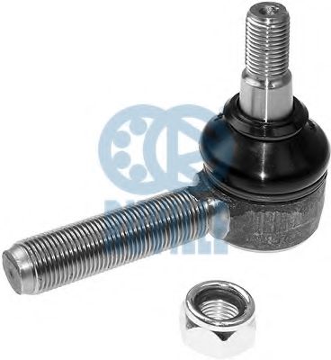 RUVILLE 915496 Наконечник поперечной рулевой тяги для VOLKSWAGEN LT 40-55 I (Фольксваген Лт 40-55 и) RUVILLE 915496 Наконечник поперечной рулевой тяги для VOLKSWAGEN LT 40-55 I (Фольксваген Лт 40-55 и)