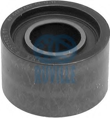 RUVILLE 56522 Паразитный Ведущий ролик, зубчатый ремень для VOLVO C30 (Вольво C30) RUVILLE 56522 Паразитный Ведущий ролик, зубчатый ремень для VOLVO C30 (Вольво C30)