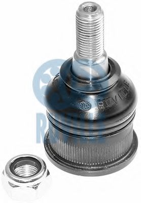 RUVILLE 915524 Несущий направляющий шарнир для RENAULT SAFRANE (Рено Сафранэ) RUVILLE 915524 Несущий направляющий шарнир для RENAULT SAFRANE (Рено Сафранэ)