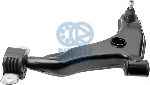 RUVILLE 937300 Рычаг независимой подвески колеса, подвеска колеса для MITSUBISHI CARISMA (Митсубиши/митсубиси Каризма) RUVILLE 937300 Рычаг независимой подвески колеса, подвеска колеса для MITSUBISHI CARISMA (Митсубиши/митсубиси Каризма)
