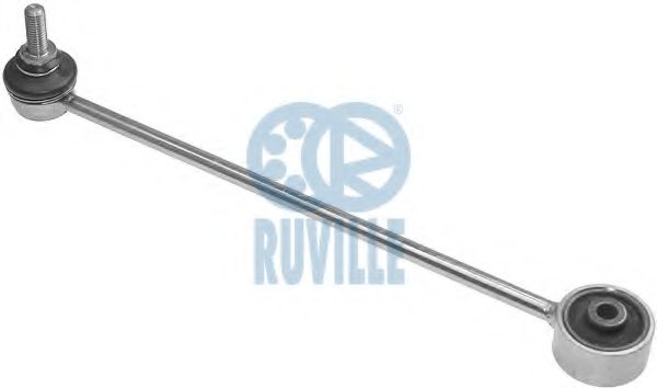 RUVILLE 915752 Тяга стойка, стабилизатор для AUDI 80 (Ауди 80) RUVILLE 915752 Тяга стойка, стабилизатор для AUDI 80 (Ауди 80)
