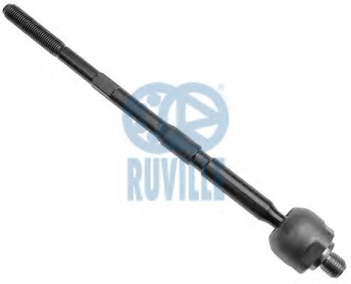 RUVILLE 915822 Осевой шарнир, рулевая тяга для FIAT TEMPRA (Фиат Тэмпра) RUVILLE 915822 Осевой шарнир, рулевая тяга для FIAT TEMPRA (Фиат Тэмпра)