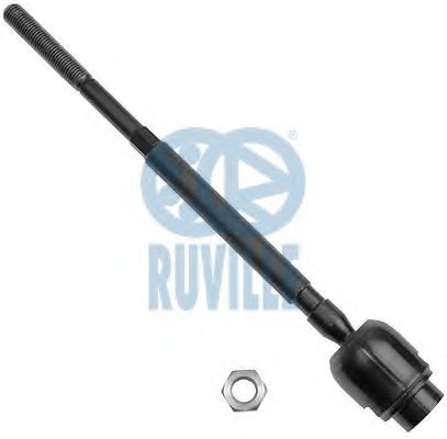 RUVILLE 915823 Осевой шарнир, рулевая тяга для FIAT (Фиат) RUVILLE 915823 Осевой шарнир, рулевая тяга для FIAT (Фиат)