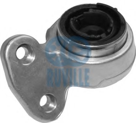 RUVILLE 985018 Подвеска, рычаг независимой подвески колеса 