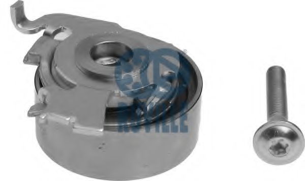 RUVILLE 55327 Натяжной ролик, ремень ГРМ для OPEL ASTRA F CLASSIC (Опель Астра ф классик) RUVILLE 55327 Натяжной ролик, ремень ГРМ для OPEL ASTRA F CLASSIC (Опель Астра ф классик)