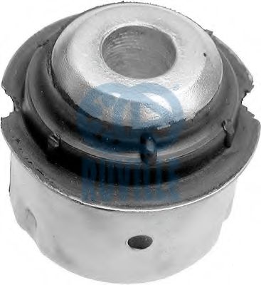 RUVILLE 985145 Подвеска, рычаг независимой подвески колеса 