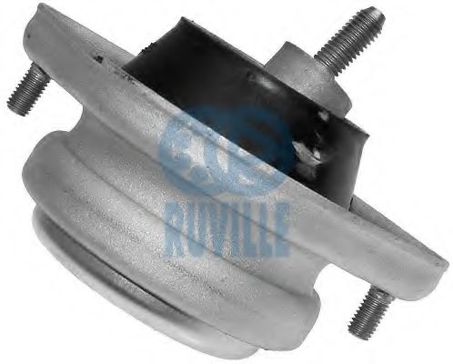 RUVILLE 325031 Подвеска, двигатель для BMW 7 (Бмв 7) RUVILLE 325031 Подвеска, двигатель для BMW 7 (Бмв 7)