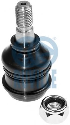 RUVILLE 916807 Несущий направляющий шарнир для NISSAN PRIMERA (Ниссан Примера) RUVILLE 916807 Несущий направляющий шарнир для NISSAN PRIMERA (Ниссан Примера)