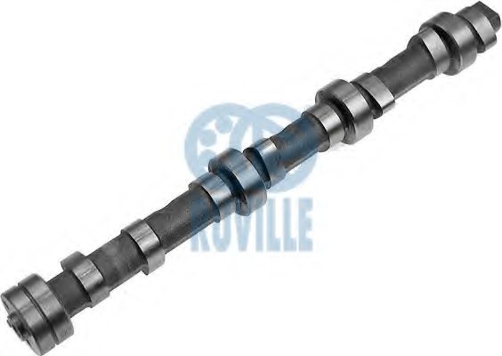 RUVILLE 215397 Распредвал для OPEL (Опель) RUVILLE 215397 Распредвал для OPEL (Опель)