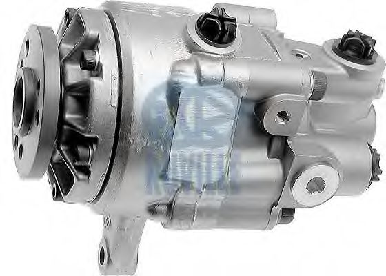 RUVILLE 975003 Гидравлический насос, рулевое управление 