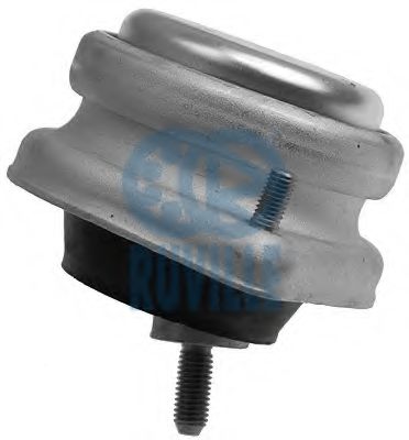 RUVILLE 325032 Подвеска, двигатель для BMW 7 (Бмв 7) RUVILLE 325032 Подвеска, двигатель для BMW 7 (Бмв 7)