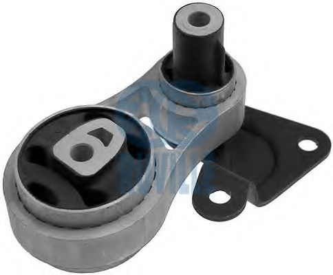 RUVILLE 325204 Подвеска, двигатель для FORD FUSION (Форд Фьюжн) RUVILLE 325204 Подвеска, двигатель для FORD FUSION (Форд Фьюжн)