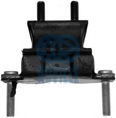 RUVILLE 325205 Подвеска, двигатель для FORD TRANSIT (Форд Трансит) RUVILLE 325205 Подвеска, двигатель для FORD TRANSIT (Форд Трансит)