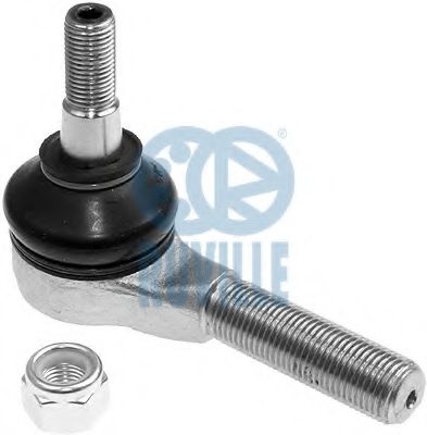 RUVILLE 917316 Наконечник поперечной рулевой тяги для MITSUBISHI (Митсубиши/митсубиси) RUVILLE 917316 Наконечник поперечной рулевой тяги для MITSUBISHI (Митсубиши/митсубиси)