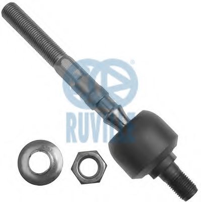 RUVILLE 917414 Осевой шарнир, рулевая тяга для HONDA (Хонда) RUVILLE 917414 Осевой шарнир, рулевая тяга для HONDA (Хонда)