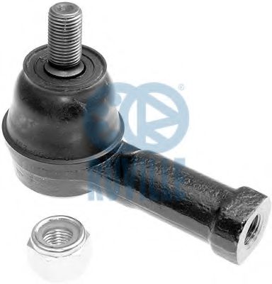 RUVILLE 917416 Наконечник поперечной рулевой тяги для HONDA PRELUDE III (Хонда Прэлудэ 3) RUVILLE 917416 Наконечник поперечной рулевой тяги для HONDA PRELUDE III (Хонда Прэлудэ 3)