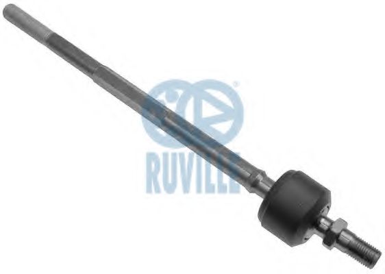 RUVILLE 917417 Осевой шарнир, рулевая тяга для HONDA PRELUDE III (Хонда Прэлудэ 3) RUVILLE 917417 Осевой шарнир, рулевая тяга для HONDA PRELUDE III (Хонда Прэлудэ 3)
