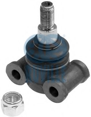 RUVILLE 918302 Несущий направляющий шарнир для JAGUAR VANDEN PLAS (Ягуар Vандэн плас) RUVILLE 918302 Несущий направляющий шарнир для JAGUAR VANDEN PLAS (Ягуар Vандэн плас)