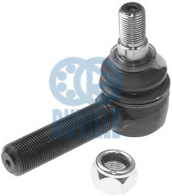 RUVILLE 925158 Наконечник поперечной рулевой тяги для FORD TRANSIT (Форд Трансит) RUVILLE 925158 Наконечник поперечной рулевой тяги для FORD TRANSIT (Форд Трансит)