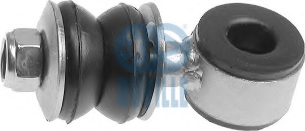 RUVILLE 925403 Тяга стойка, стабилизатор для SEAT TOLEDO (Сеат Толэдо) RUVILLE 925403 Тяга стойка, стабилизатор для SEAT TOLEDO (Сеат Толэдо)