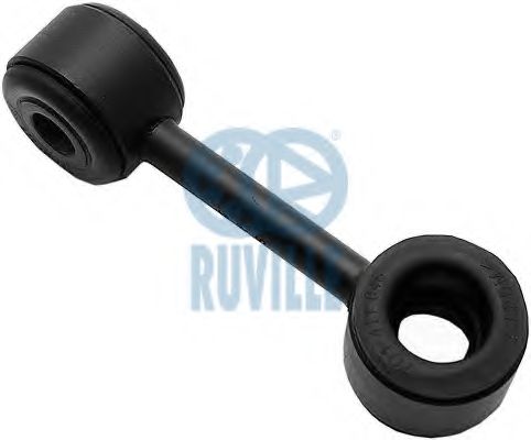 RUVILLE 925469 Тяга стойка, стабилизатор для VOLKSWAGEN T4 CARAVELLE (Фольксваген Т4 cараvэллэ) RUVILLE 925469 Тяга стойка, стабилизатор для VOLKSWAGEN T4 CARAVELLE (Фольксваген Т4 cараvэллэ)