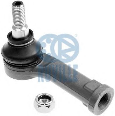 RUVILLE 925482 Наконечник поперечной рулевой тяги для VOLKSWAGEN PANEL (Фольксваген Панэл) RUVILLE 925482 Наконечник поперечной рулевой тяги для VOLKSWAGEN PANEL (Фольксваген Панэл)