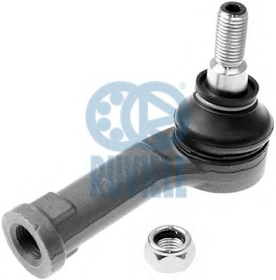 RUVILLE 925483 Наконечник поперечной рулевой тяги для VOLKSWAGEN PANEL (Фольксваген Панэл) RUVILLE 925483 Наконечник поперечной рулевой тяги для VOLKSWAGEN PANEL (Фольксваген Панэл)