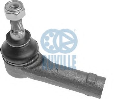 RUVILLE 925487 Наконечник поперечной рулевой тяги для VOLKSWAGEN T4 MULTIVAN (Фольксваген Т4 мултиvан) RUVILLE 925487 Наконечник поперечной рулевой тяги для VOLKSWAGEN T4 MULTIVAN (Фольксваген Т4 мултиvан)