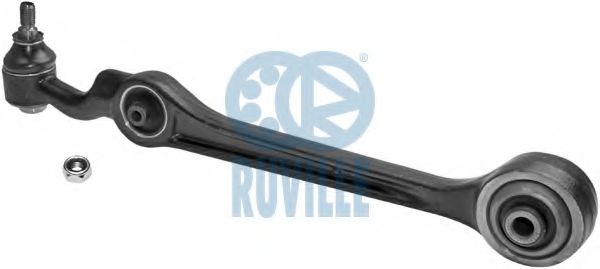 RUVILLE 935001 Рычаг независимой подвески колеса, подвеска колеса для BMW 7 (Бмв 7) RUVILLE 935001 Рычаг независимой подвески колеса, подвеска колеса для BMW 7 (Бмв 7)