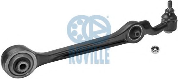 RUVILLE 935002 Рычаг независимой подвески колеса, подвеска колеса для BMW 7 (Бмв 7) RUVILLE 935002 Рычаг независимой подвески колеса, подвеска колеса для BMW 7 (Бмв 7)