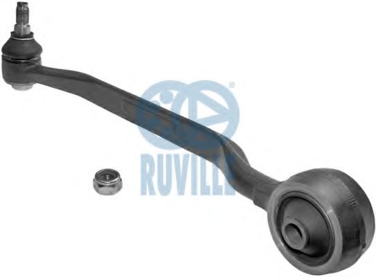 RUVILLE 935005 Рычаг независимой подвески колеса, подвеска колеса для BMW 7 (Бмв 7) RUVILLE 935005 Рычаг независимой подвески колеса, подвеска колеса для BMW 7 (Бмв 7)