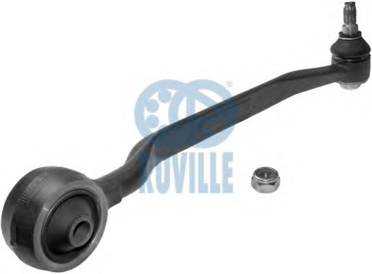 RUVILLE 935006 Рычаг независимой подвески колеса, подвеска колеса для BMW 7 (Бмв 7) RUVILLE 935006 Рычаг независимой подвески колеса, подвеска колеса для BMW 7 (Бмв 7)